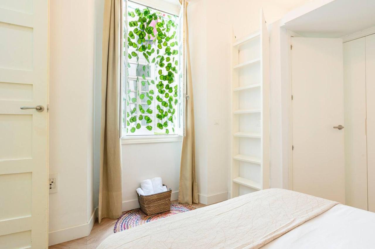 Appartement Rinconcito Dona Ines