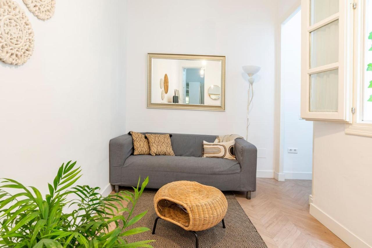 Appartement Rinconcito Dona Ines