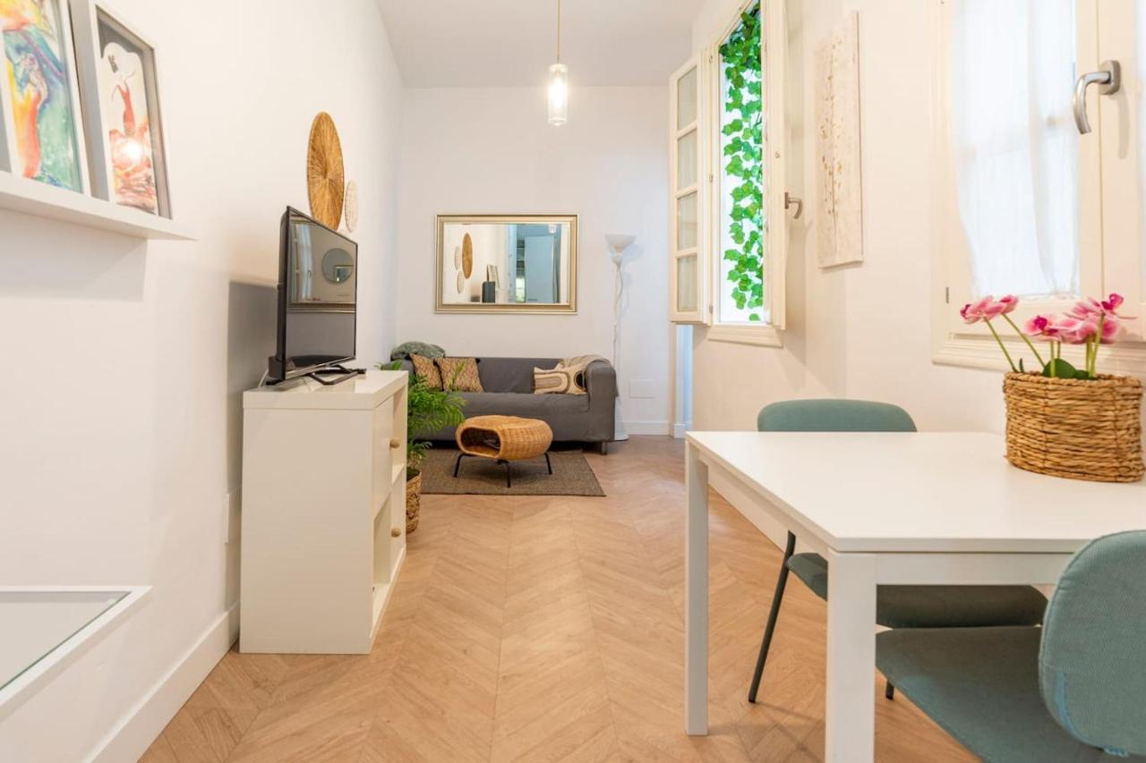 Appartement Rinconcito Dona Ines *