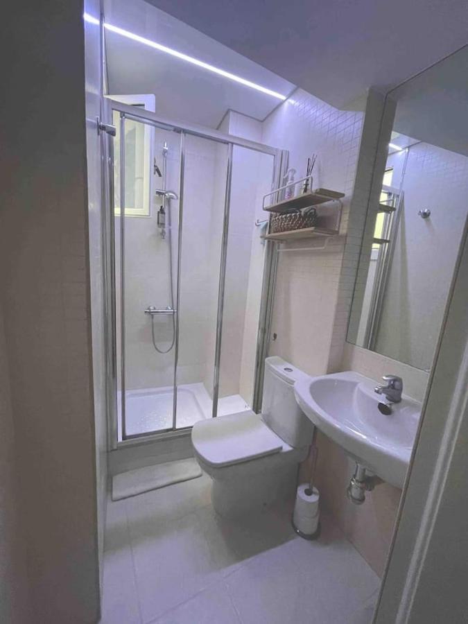 Appartement Rinconcito Dona Ines