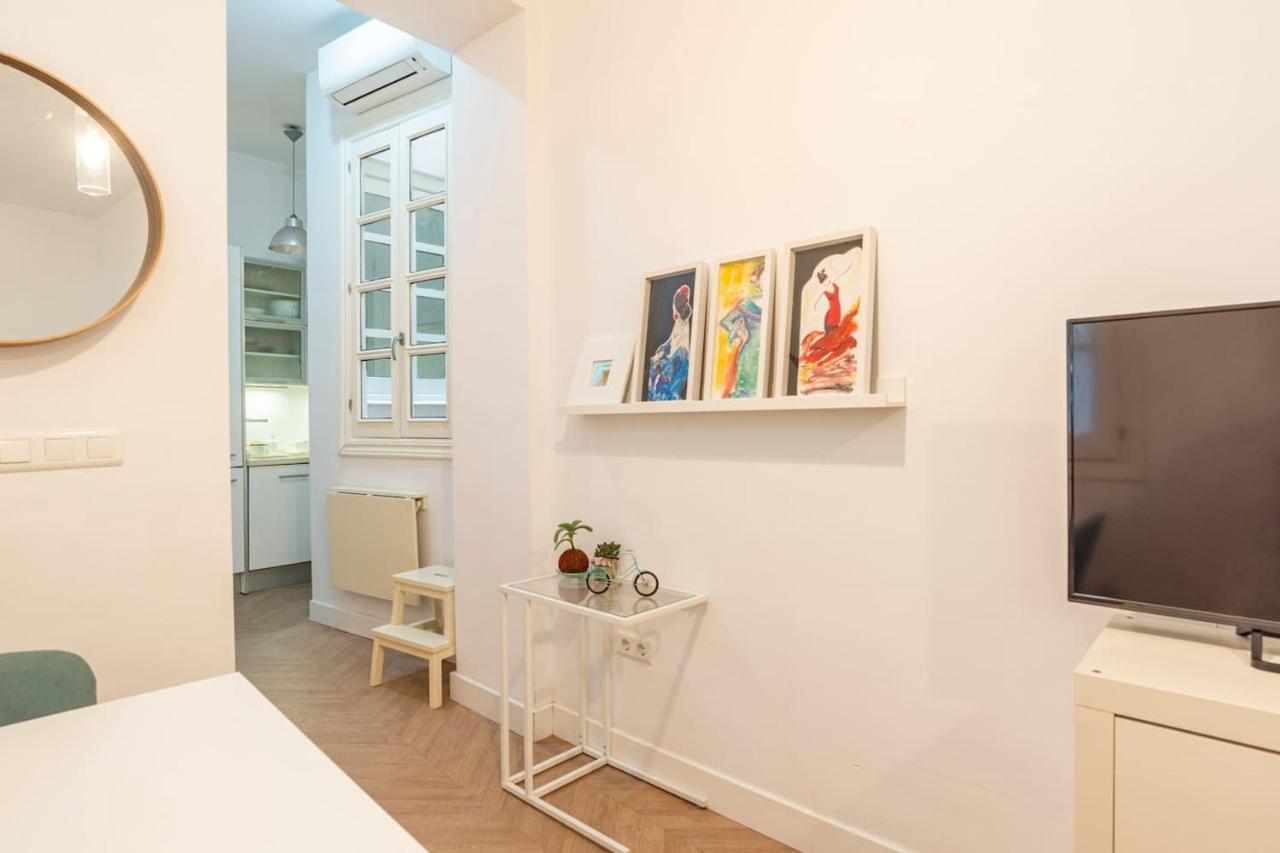 Appartement Rinconcito Dona Ines