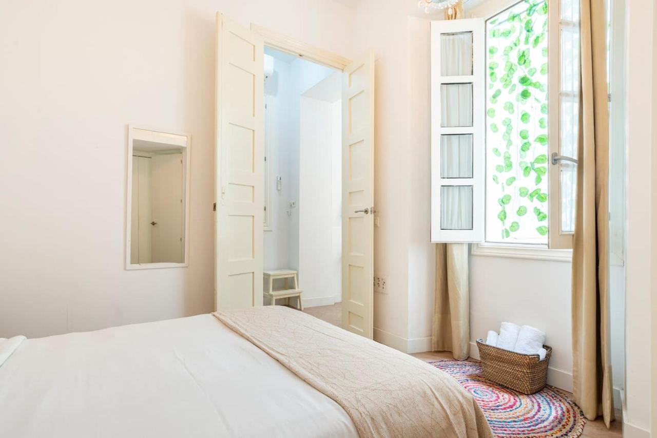 Appartement Rinconcito Dona Ines